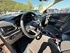 Volkswagen T-CROSS 1.0 TSI 115CH LOUNGE DSG7 thumbnail