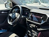 Volkswagen T-CROSS 1.0 TSI 115CH LOUNGE DSG7 thumbnail