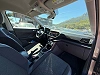 Volkswagen T-CROSS 1.0 TSI 115CH LOUNGE DSG7 thumbnail