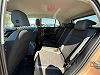 Volkswagen T-CROSS 1.0 TSI 115CH LOUNGE DSG7 thumbnail