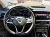 Volkswagen T-CROSS 1.0 TSI 115CH LOUNGE DSG7 thumbnail