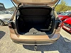 Volkswagen T-CROSS 1.0 TSI 115CH LOUNGE DSG7 thumbnail