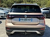 Volkswagen T-CROSS 1.0 TSI 115CH LOUNGE DSG7 thumbnail