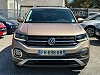 Volkswagen T-CROSS 1.0 TSI 115CH LOUNGE DSG7 thumbnail