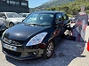 Suzuki SWIFT 1.2 VVT GLX BA 5P thumbnail