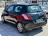 Suzuki SWIFT 1.2 VVT GLX BA 5P thumbnail