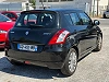 Suzuki SWIFT 1.2 VVT GLX BA 5P thumbnail
