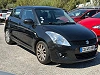 Suzuki SWIFT 1.2 VVT GLX BA 5P thumbnail