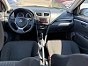 Suzuki SWIFT 1.2 VVT GLX BA 5P thumbnail