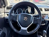 Suzuki SWIFT 1.2 VVT GLX BA 5P thumbnail