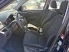 Suzuki SWIFT 1.2 VVT GLX BA 5P thumbnail
