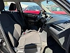 Suzuki SWIFT 1.2 VVT GLX BA 5P thumbnail