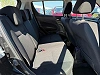 Suzuki SWIFT 1.2 VVT GLX BA 5P thumbnail