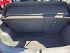 Suzuki SWIFT 1.2 VVT GLX BA 5P thumbnail