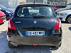Suzuki SWIFT 1.2 VVT GLX BA 5P thumbnail