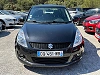 Suzuki SWIFT 1.2 VVT GLX BA 5P thumbnail