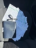 Suzuki SWIFT 1.2 VVT GLX BA 5P thumbnail