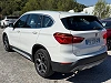 Bmw X1 (F48) SDRIVE18IA 140CH BUSINESS DESIGN DKG7 EURO6D-T thumbnail