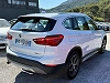 Bmw X1 (F48) SDRIVE18IA 140CH BUSINESS DESIGN DKG7 EURO6D-T thumbnail
