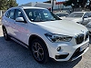Bmw X1 (F48) SDRIVE18IA 140CH BUSINESS DESIGN DKG7 EURO6D-T thumbnail