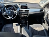 Bmw X1 (F48) SDRIVE18IA 140CH BUSINESS DESIGN DKG7 EURO6D-T thumbnail