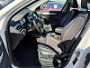 Bmw X1 (F48) SDRIVE18IA 140CH BUSINESS DESIGN DKG7 EURO6D-T thumbnail