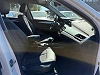 Bmw X1 (F48) SDRIVE18IA 140CH BUSINESS DESIGN DKG7 EURO6D-T thumbnail
