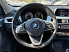 Bmw X1 (F48) SDRIVE18IA 140CH BUSINESS DESIGN DKG7 EURO6D-T thumbnail