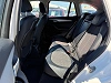Bmw X1 (F48) SDRIVE18IA 140CH BUSINESS DESIGN DKG7 EURO6D-T thumbnail