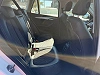 Bmw X1 (F48) SDRIVE18IA 140CH BUSINESS DESIGN DKG7 EURO6D-T thumbnail