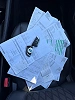 Bmw X1 (F48) SDRIVE18IA 140CH BUSINESS DESIGN DKG7 EURO6D-T thumbnail
