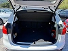 Bmw X1 (F48) SDRIVE18IA 140CH BUSINESS DESIGN DKG7 EURO6D-T thumbnail