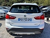 Bmw X1 (F48) SDRIVE18IA 140CH BUSINESS DESIGN DKG7 EURO6D-T thumbnail