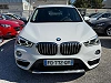 Bmw X1 (F48) SDRIVE18IA 140CH BUSINESS DESIGN DKG7 EURO6D-T thumbnail