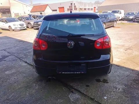 Volkswagen Golf GTI 2.0 Turbo 16v FSI