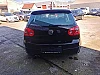 Volkswagen Golf GTI 2.0 Turbo 16v FSI thumbnail