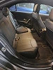 Mercedes-Benz Classe A IV BERLINE 180 D BUSINESS LINE 8G-DCT thumbnail