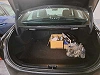 Mercedes-Benz Classe A IV BERLINE 180 D BUSINESS LINE 8G-DCT thumbnail
