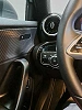 Mercedes-Benz Classe A IV BERLINE 180 D BUSINESS LINE 8G-DCT thumbnail