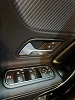 Mercedes-Benz Classe A IV BERLINE 180 D BUSINESS LINE 8G-DCT thumbnail