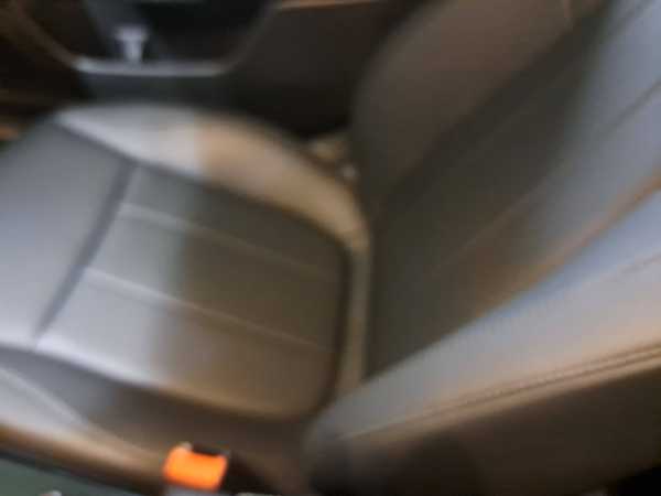 Mercedes-Benz Classe A IV BERLINE 180 D BUSINESS LINE 8G-DCT