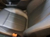 Mercedes-Benz Classe A IV BERLINE 180 D BUSINESS LINE 8G-DCT thumbnail