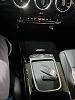Mercedes-Benz Classe A IV BERLINE 180 D BUSINESS LINE 8G-DCT thumbnail