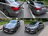 Mercedes-Benz Classe A IV BERLINE 180 D BUSINESS LINE 8G-DCT thumbnail