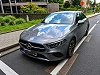 Mercedes-Benz Classe A IV BERLINE 180 D BUSINESS LINE 8G-DCT thumbnail