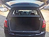Volkswagen Golf GTI 2.0 Turbo 16v FSI thumbnail