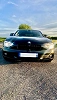 Bmw Serie 1 (F20) 118D 143 BUSINESS 5P thumbnail