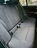 Bmw Serie 1 (F20) 118D 143 BUSINESS 5P thumbnail