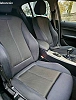 Bmw Serie 1 (F20) 118D 143 BUSINESS 5P thumbnail