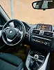 Bmw Serie 1 (F20) 118D 143 BUSINESS 5P thumbnail